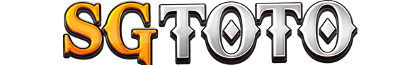 SGTOTO